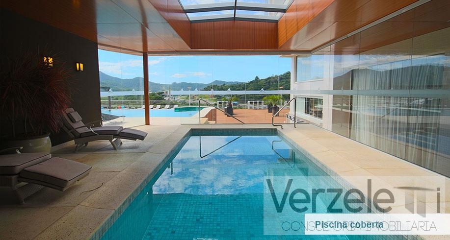 Apartamento, 3 quartos, 182 m² - Foto 32