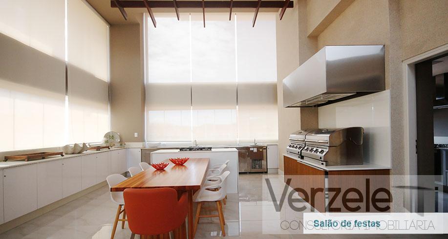 Apartamento, 3 quartos, 182 m² - Foto 34