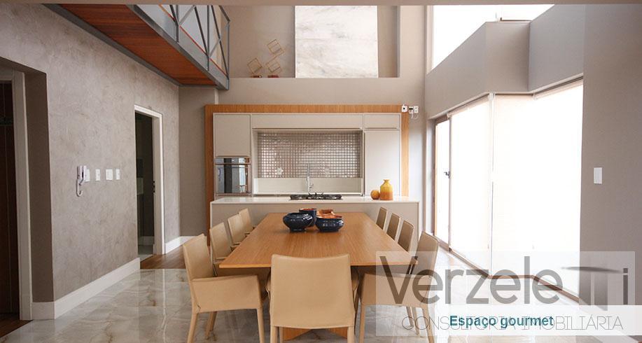 Apartamento, 3 quartos, 182 m² - Foto 37