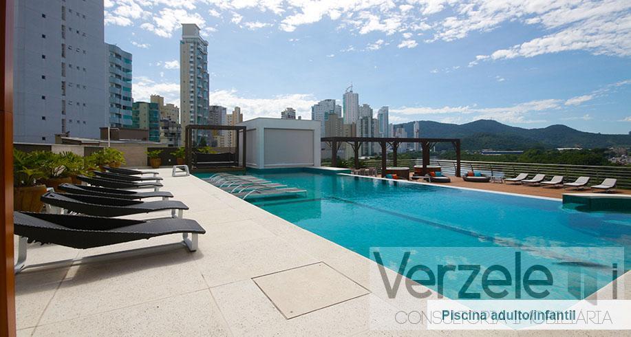 Apartamento, 3 quartos, 182 m² - Foto 27