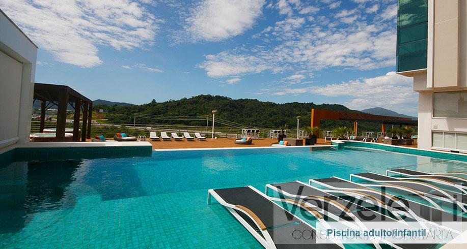 Apartamento, 3 quartos, 182 m² - Foto 28