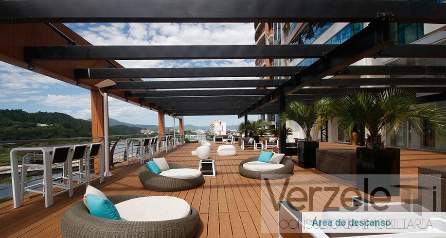 Apartamento, 3 quartos, 182 m² - Foto 29