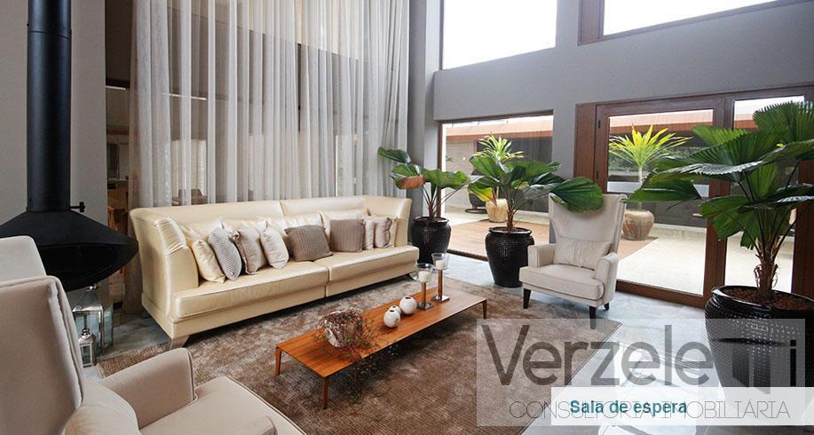 Apartamento, 3 quartos, 182 m² - Foto 25