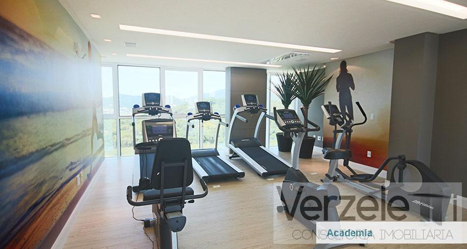 Apartamento, 3 quartos, 182 m² - Foto 40