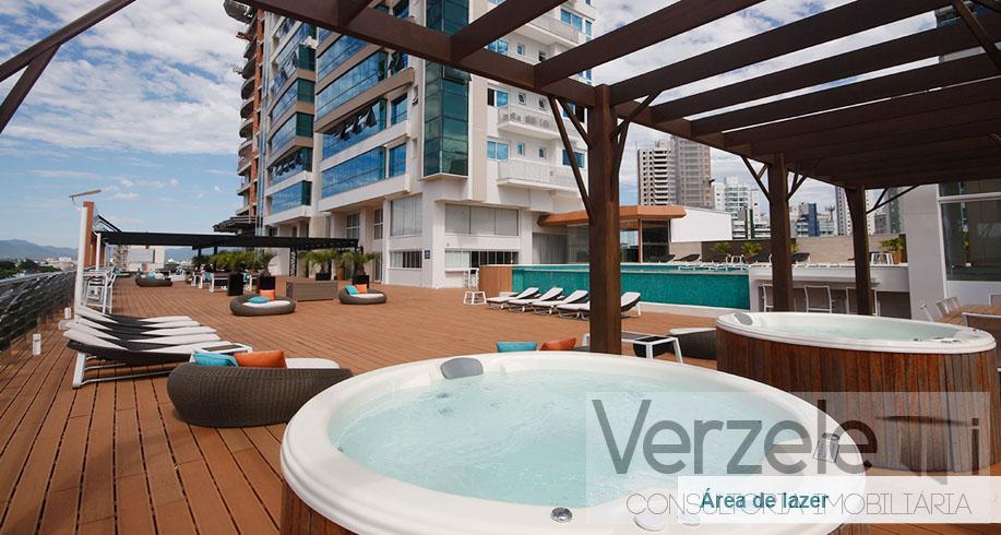 Apartamento, 3 quartos, 182 m² - Foto 30