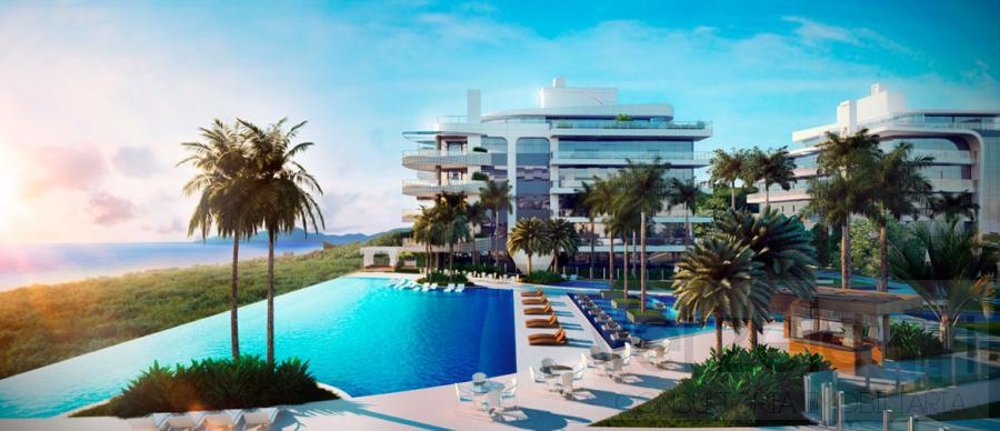 Cobertura, 4 quartos, 665 m² - Foto 16