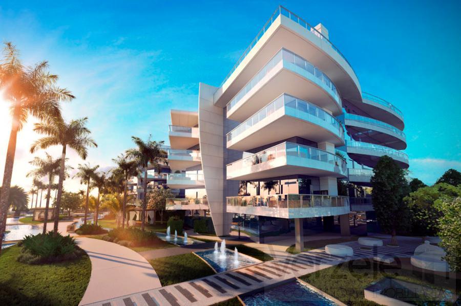 Cobertura, 4 quartos, 665 m² - Foto 11