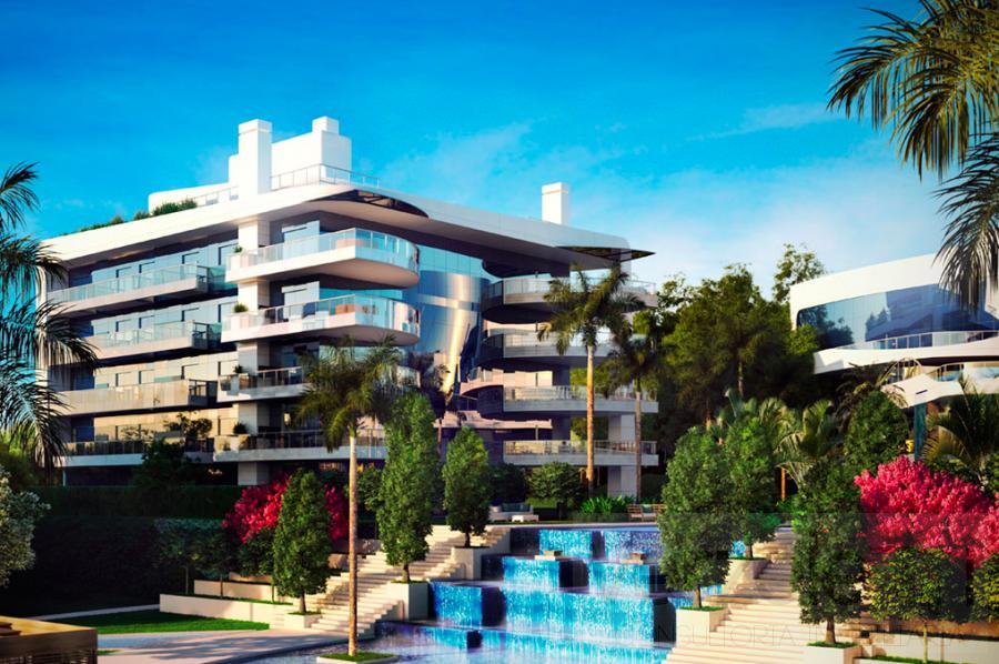 Cobertura, 4 quartos, 665 m² - Foto 24