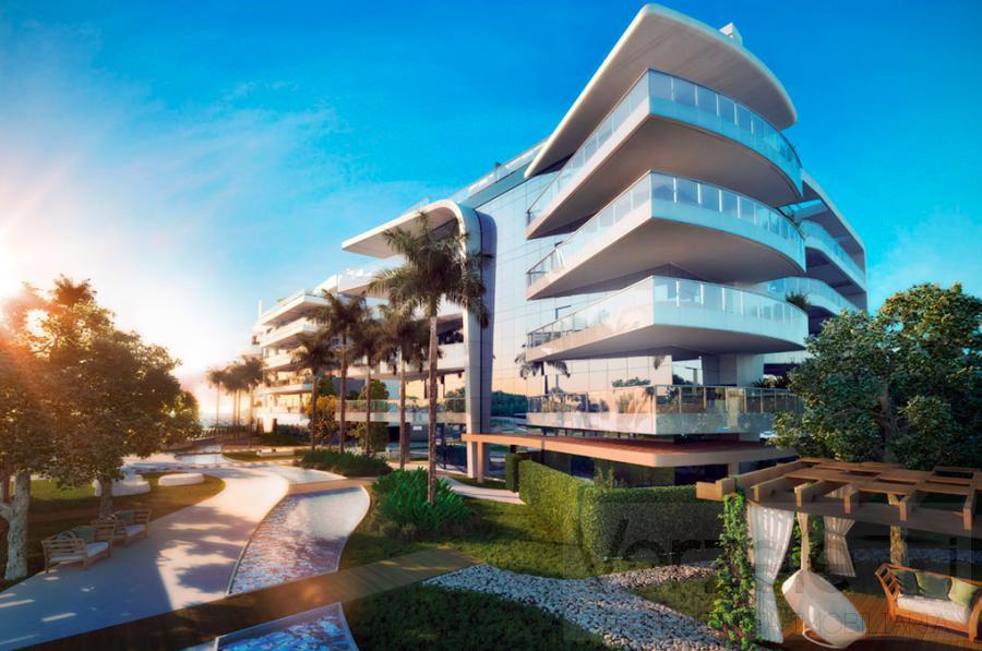Cobertura, 4 quartos, 665 m² - Foto 18