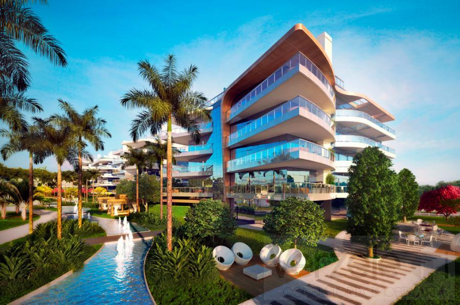 Cobertura, 4 quartos, 665 m² - Foto 14