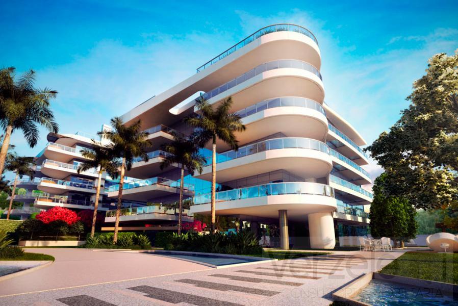 Cobertura, 4 quartos, 665 m² - Foto 20