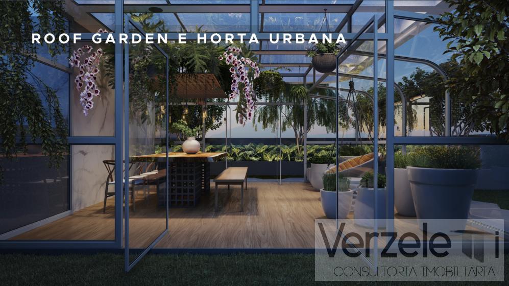 Apartamento, 3 quartos, 131 m² - Foto 22