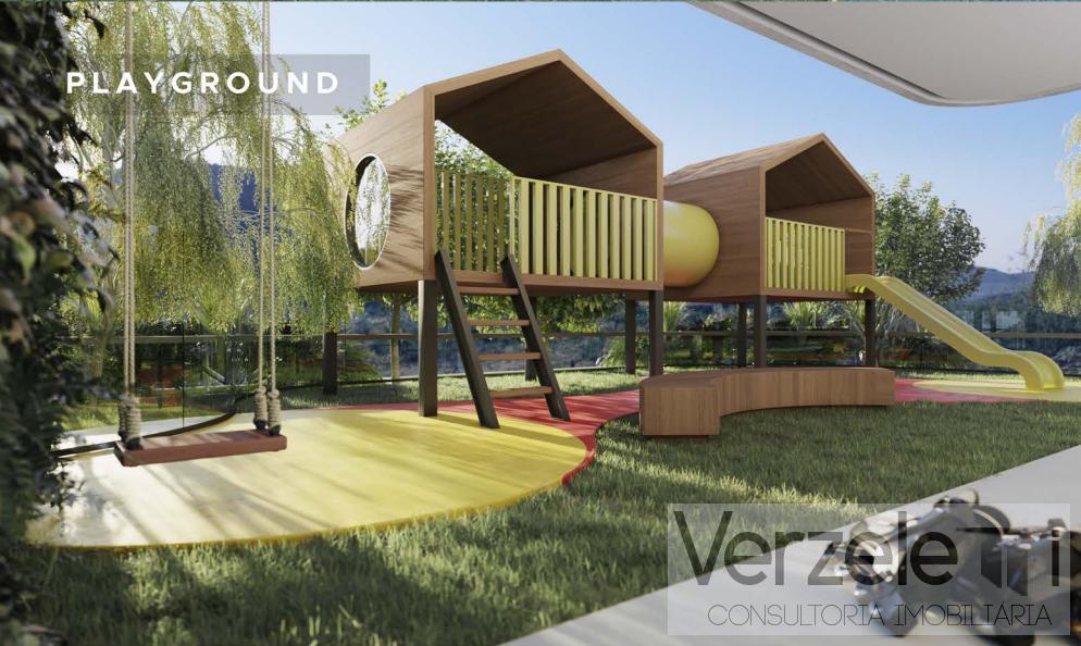 Apartamento, 3 quartos, 131 m² - Foto 19