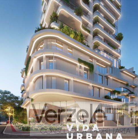 Apartamento, 3 quartos, 131 m² - Foto 16