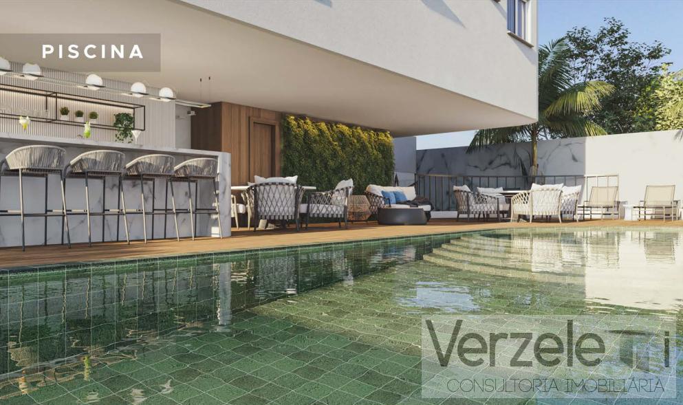 Apartamento, 3 quartos, 131 m² - Foto 18