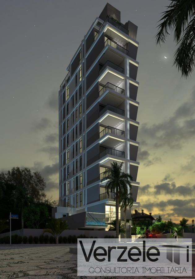 Apartamento, 2 quartos, 92 m² - Foto 4