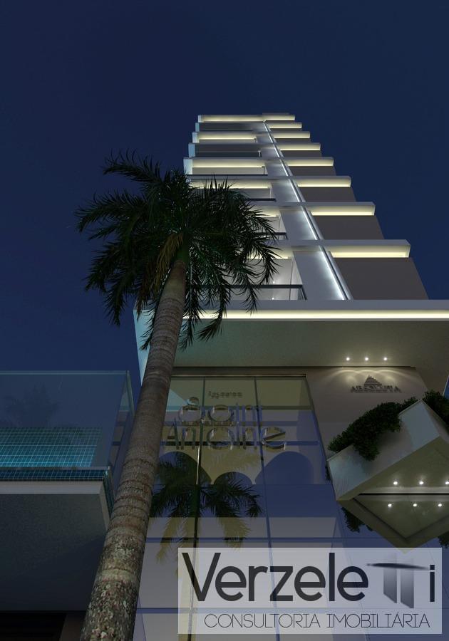 Apartamento, 2 quartos, 92 m² - Foto 10