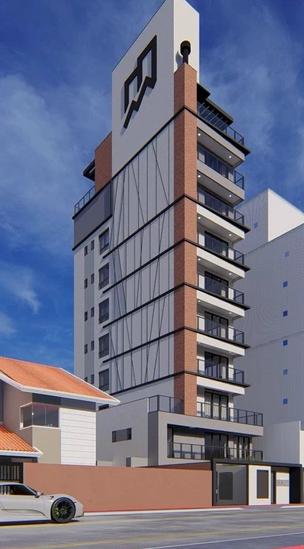 Cobertura, 4 quartos, 181 m² - Foto 4