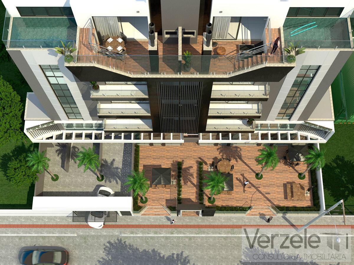 Apartamento, 2 quartos, 92 m² - Foto 4