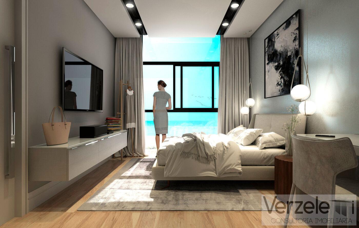 Apartamento, 2 quartos, 92 m² - Foto 5