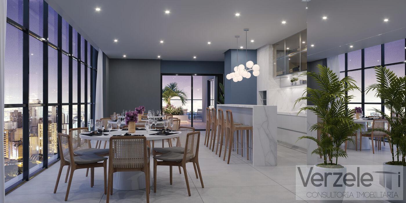 Apartamento, 2 quartos, 73 m² - Foto 13