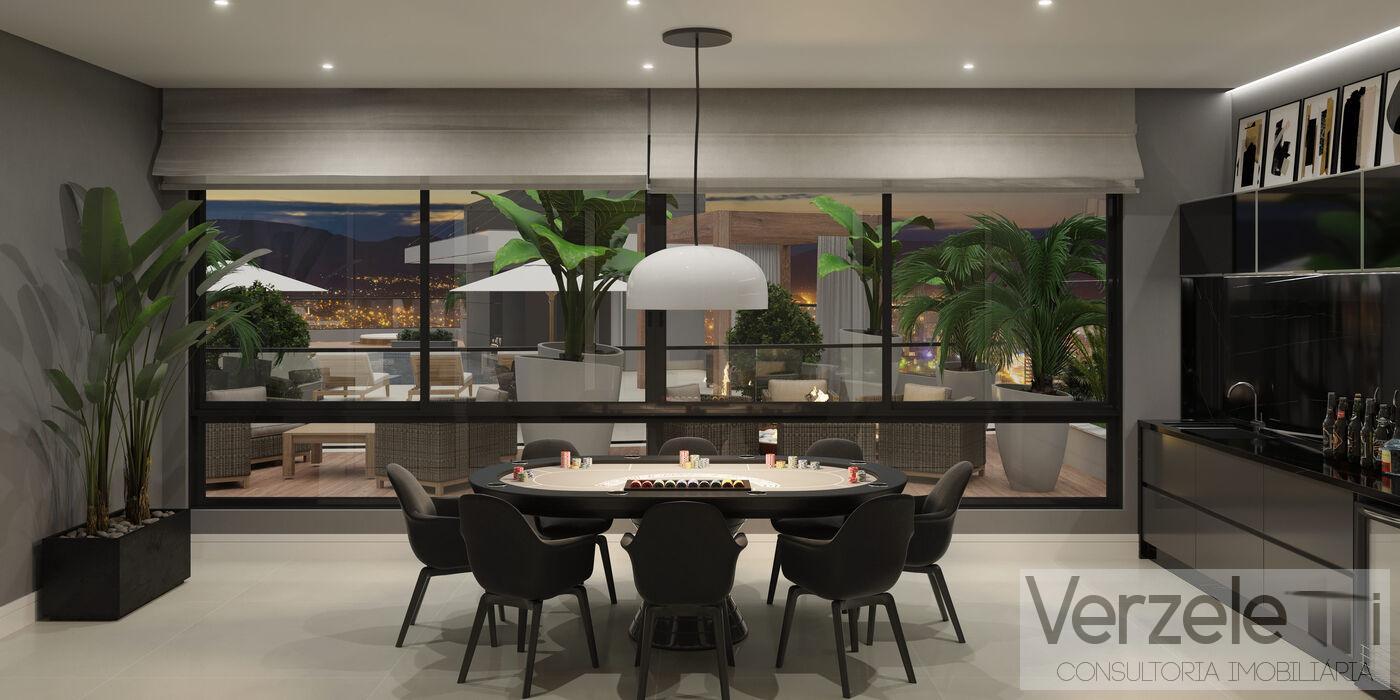 Apartamento, 2 quartos, 73 m² - Foto 7