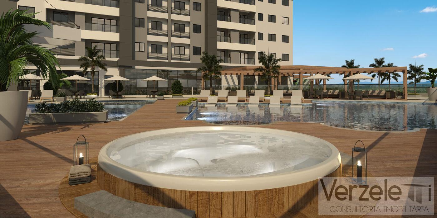 Apartamento, 2 quartos, 73 m² - Foto 21