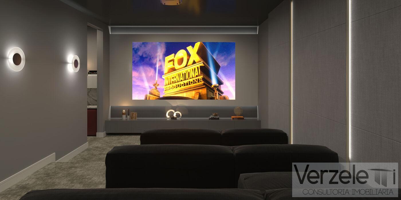 Apartamento, 2 quartos, 73 m² - Foto 8