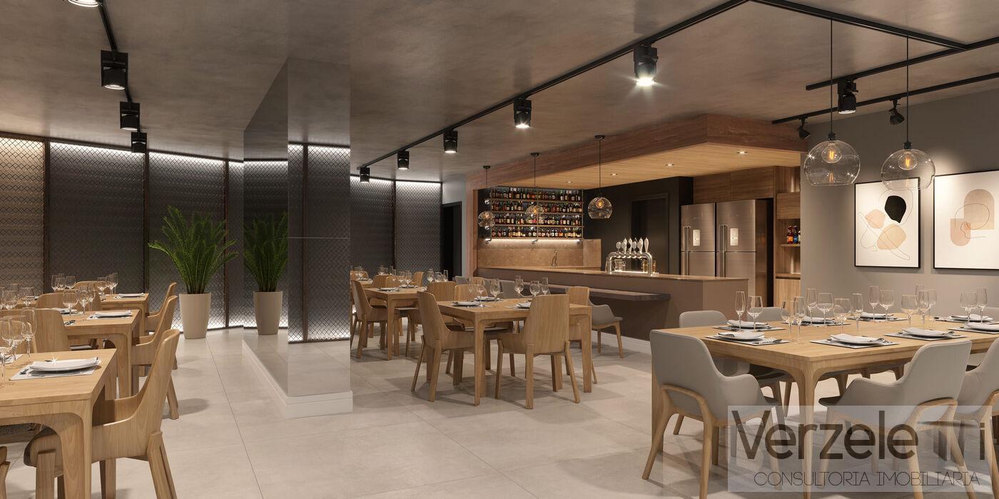 Apartamento, 2 quartos, 73 m² - Foto 19