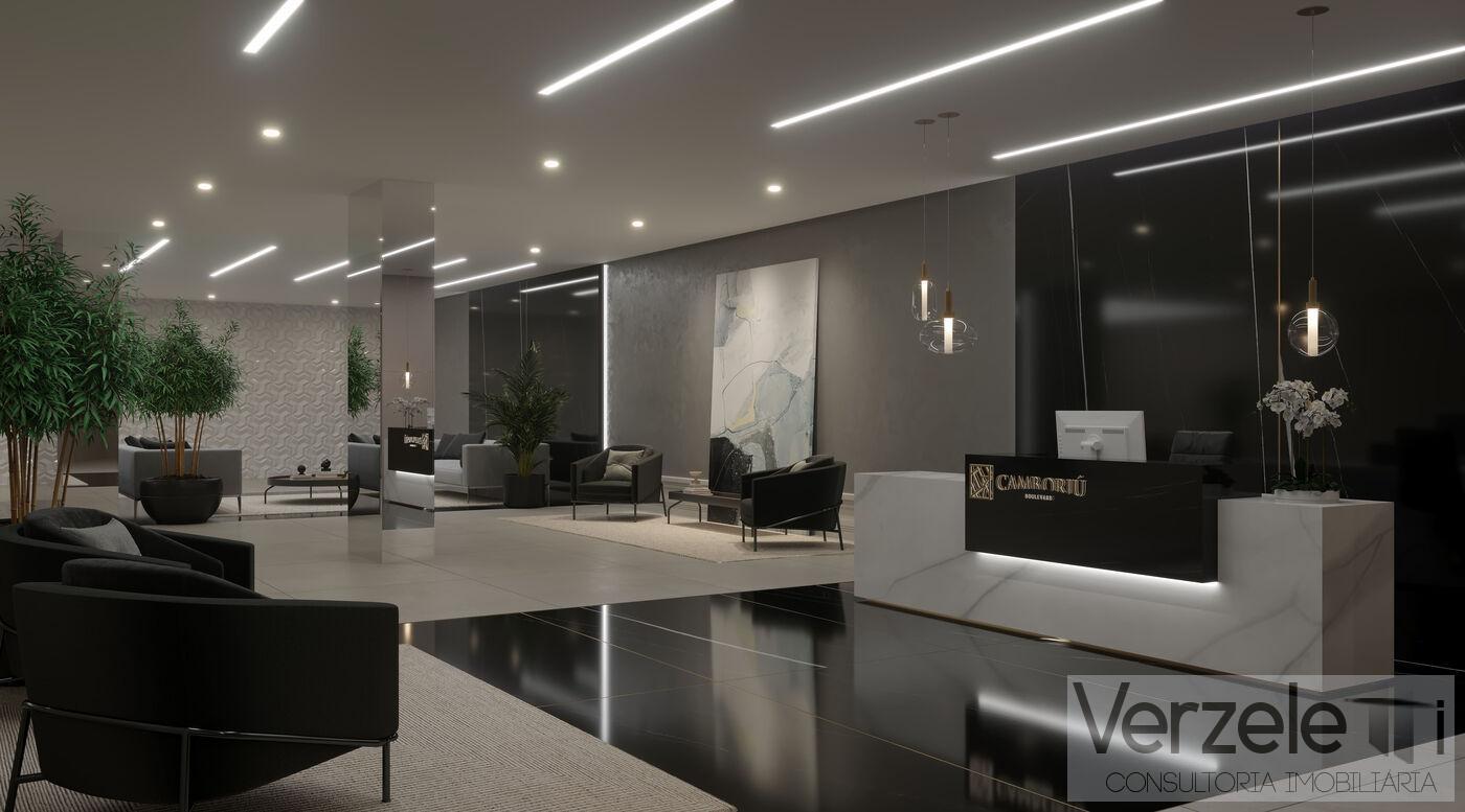 Apartamento, 3 quartos, 96 m² - Foto 14