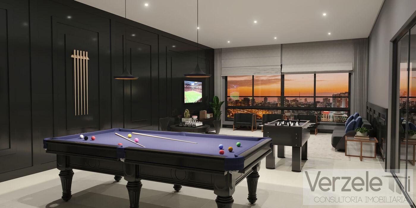 Apartamento, 3 quartos, 96 m² - Foto 15