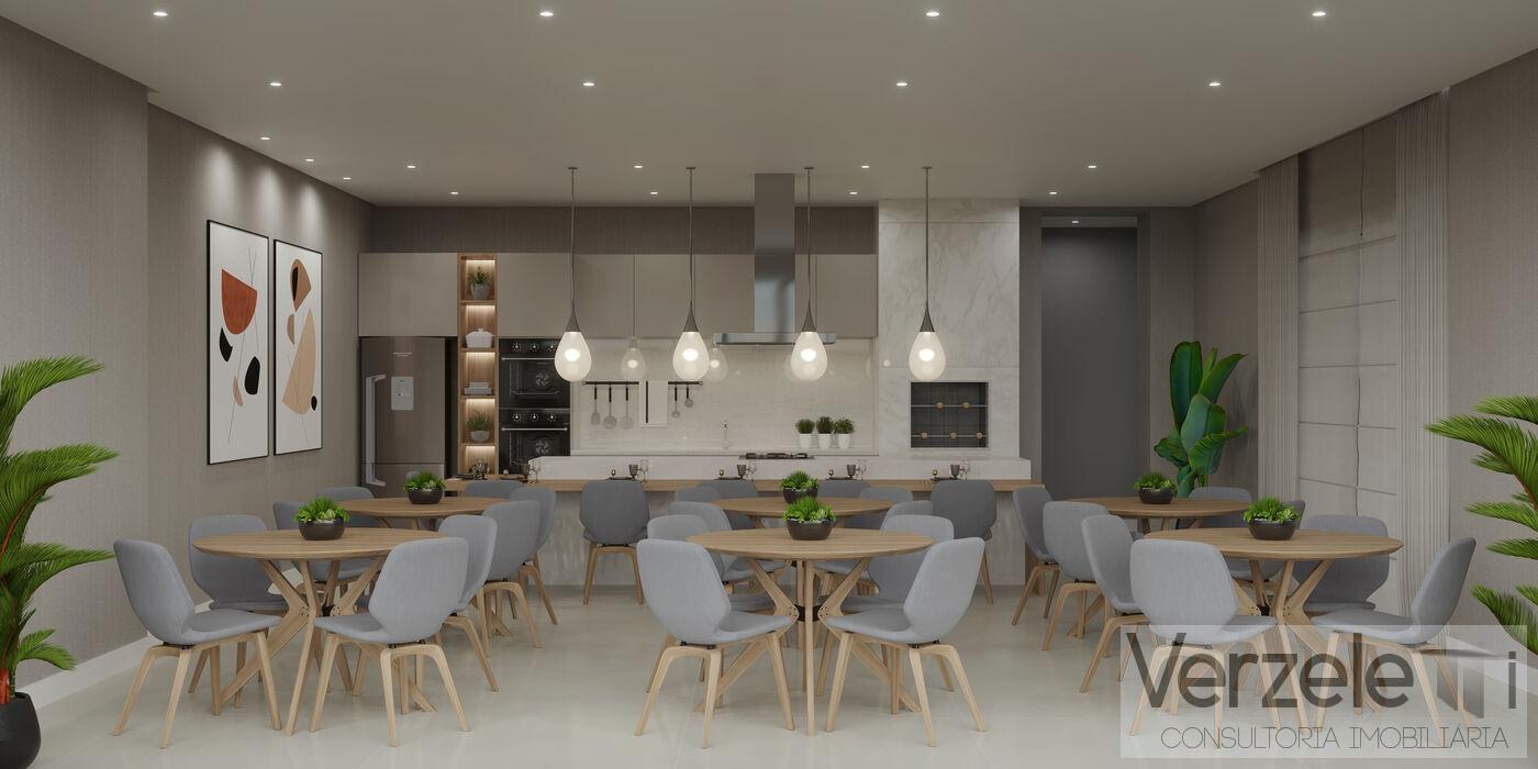 Apartamento, 3 quartos, 96 m² - Foto 10