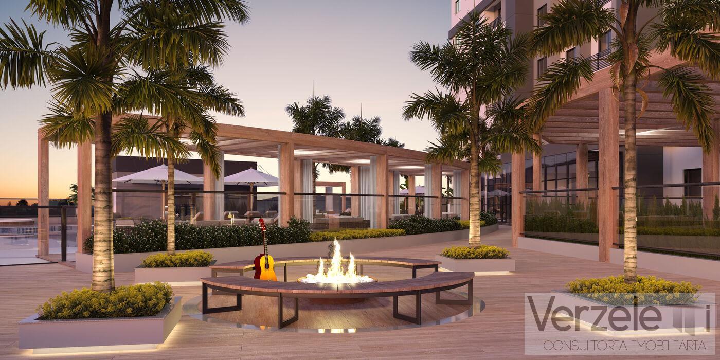 Apartamento, 3 quartos, 96 m² - Foto 12