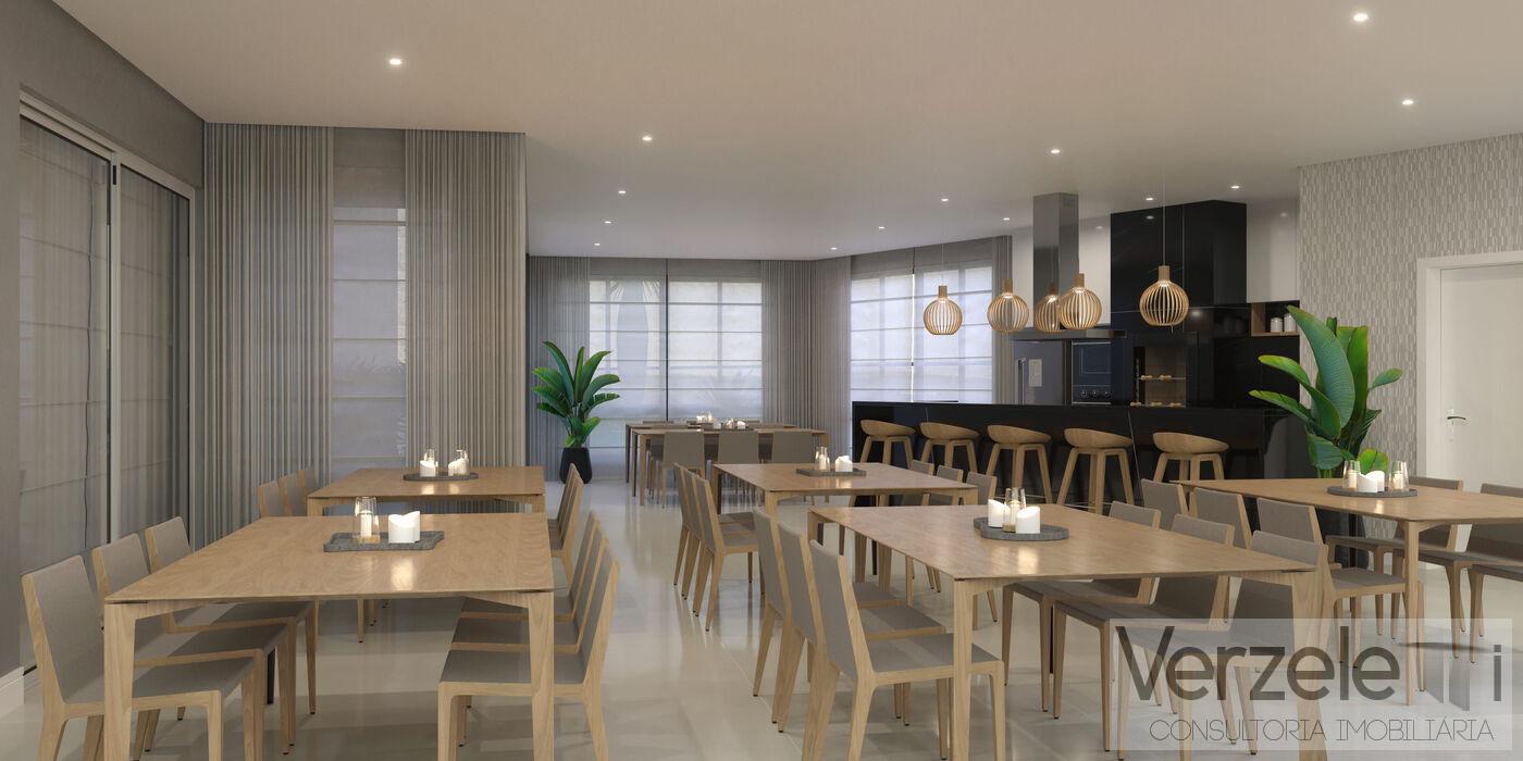 Apartamento, 3 quartos, 96 m² - Foto 18