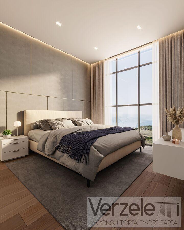 Apartamento, 3 quartos, 149 m² - Foto 14