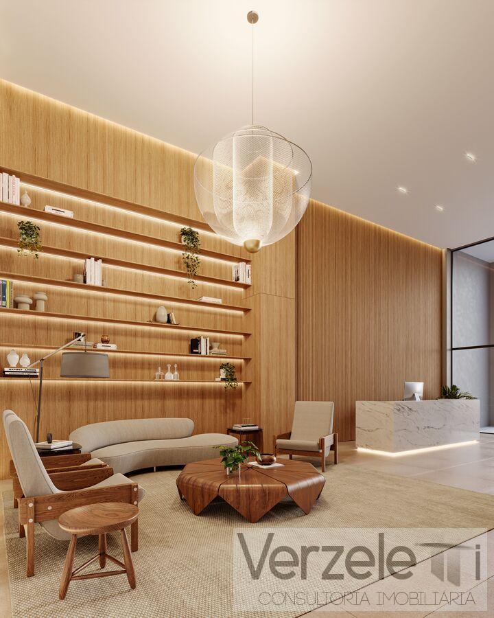 Apartamento, 3 quartos, 149 m² - Foto 16