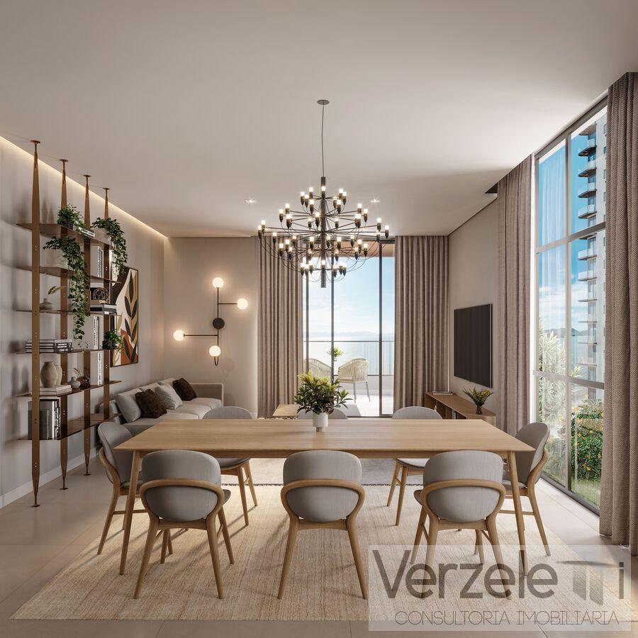 Apartamento, 3 quartos, 149 m² - Foto 17