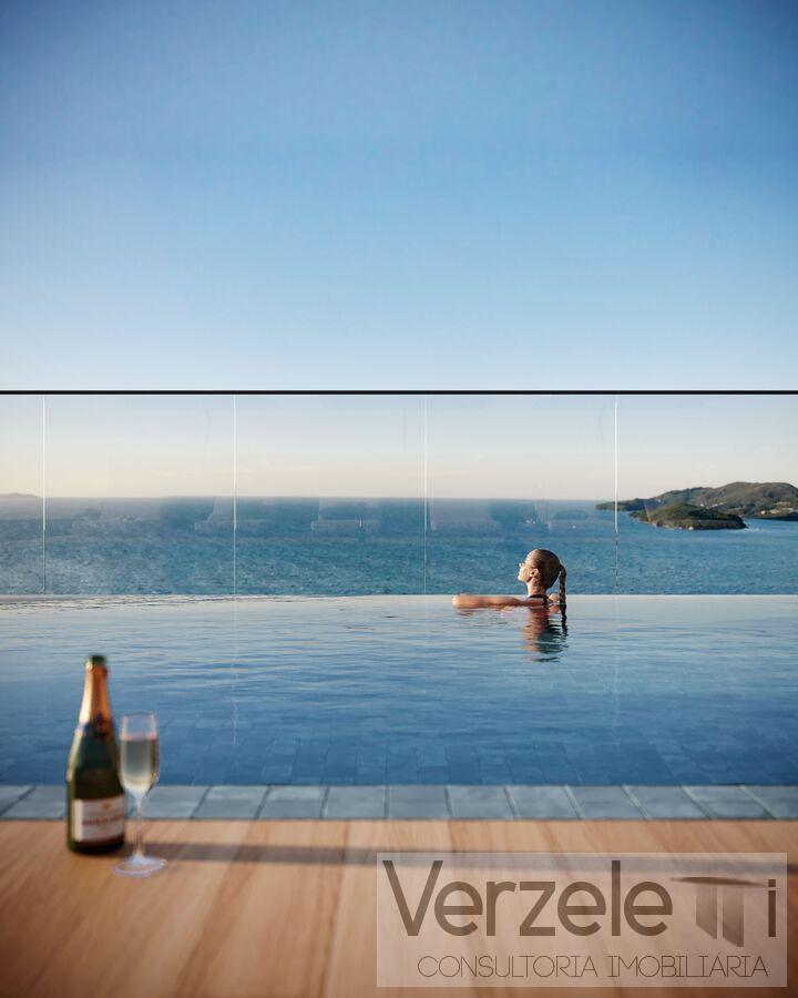 Apartamento, 3 quartos, 149 m² - Foto 1