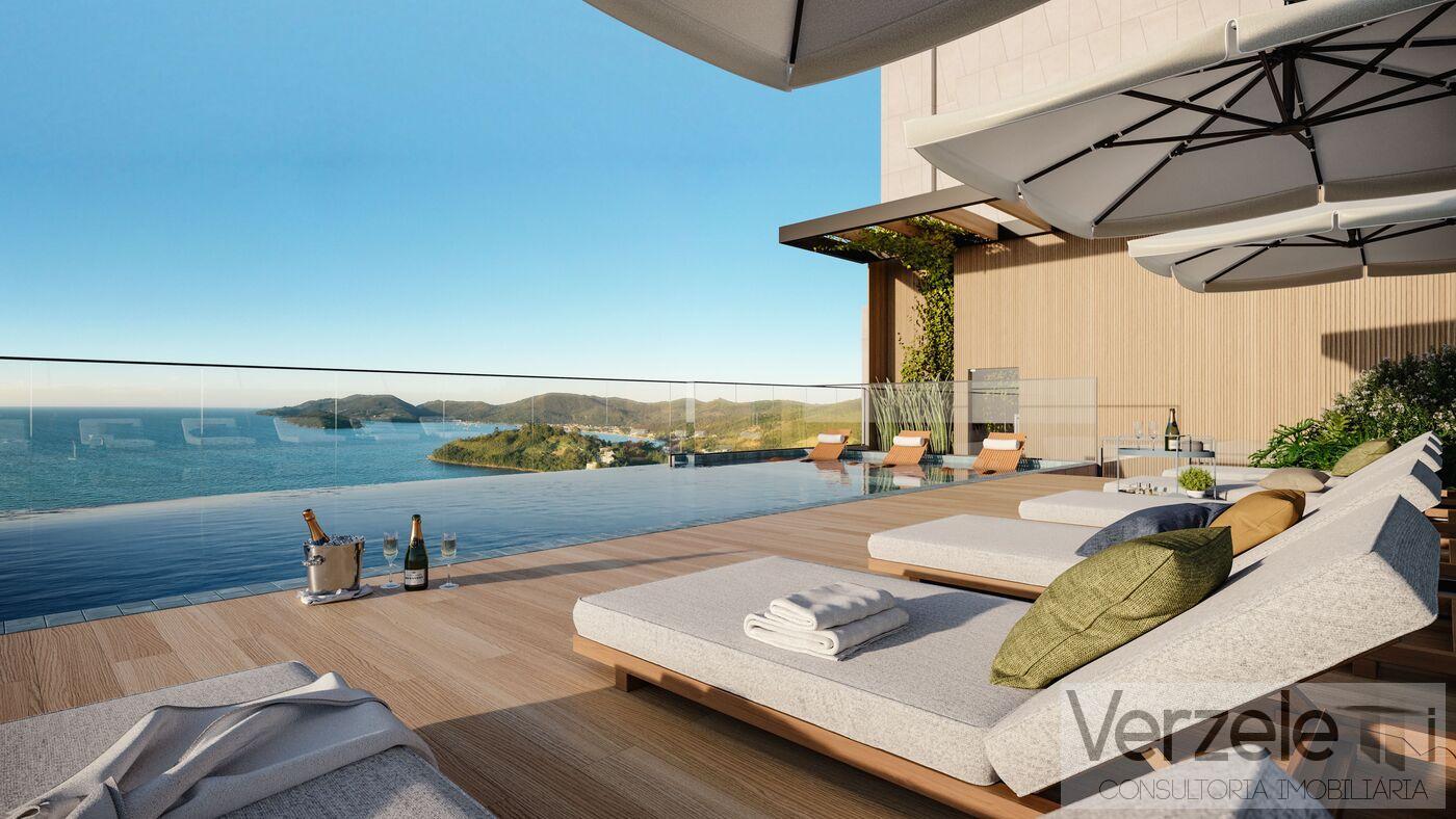 Apartamento, 3 quartos, 149 m² - Foto 4