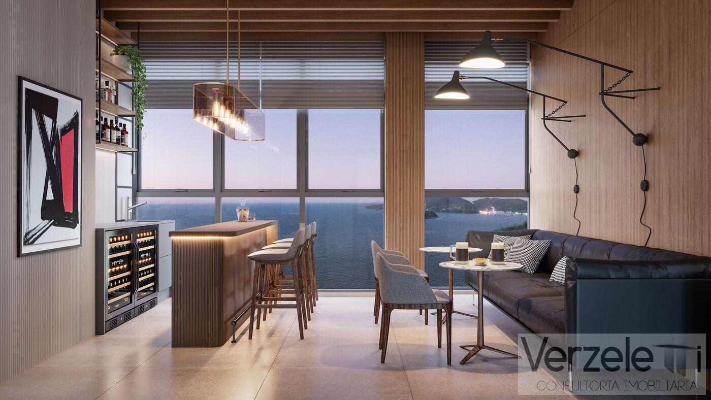 Apartamento, 3 quartos, 149 m² - Foto 13