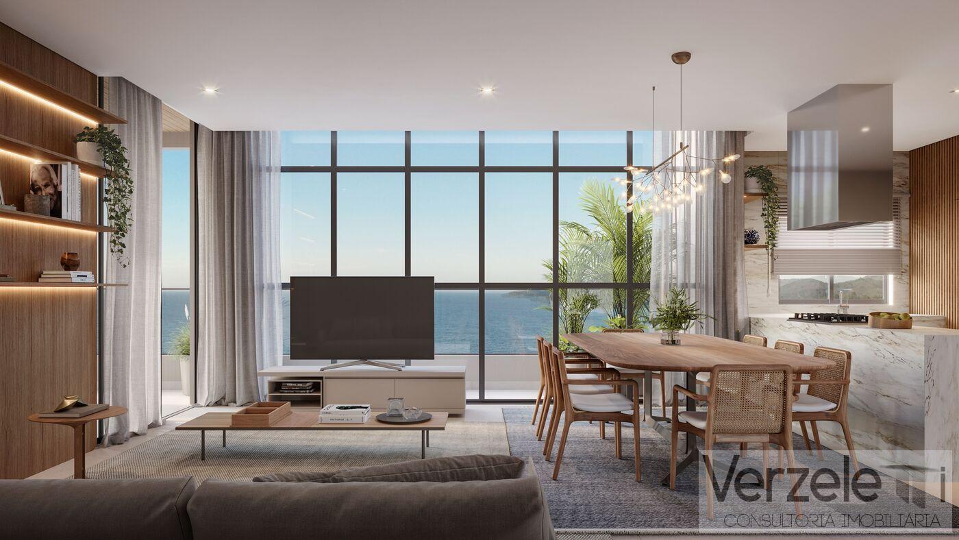 Apartamento, 3 quartos, 149 m² - Foto 11