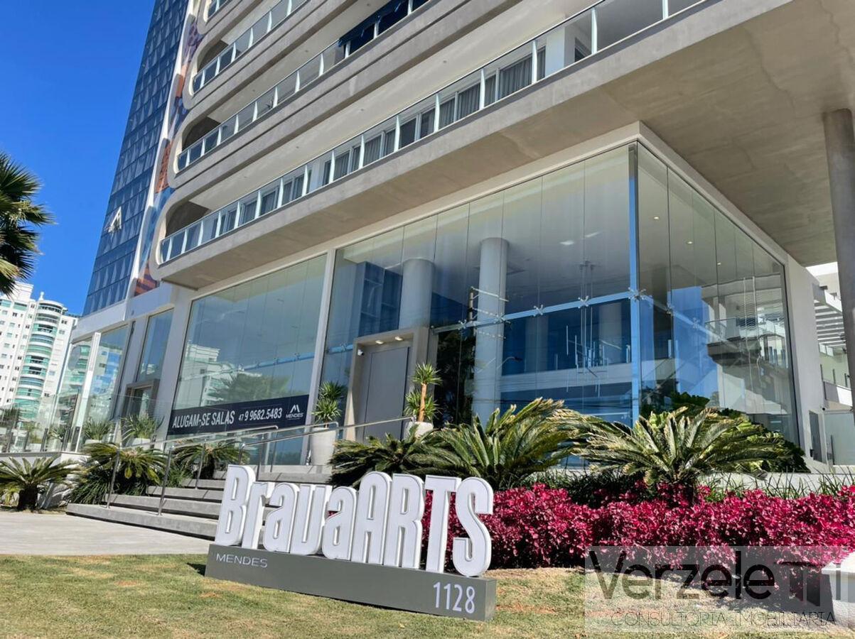 Apartamento, 2 quartos, 92 m² - Foto 2