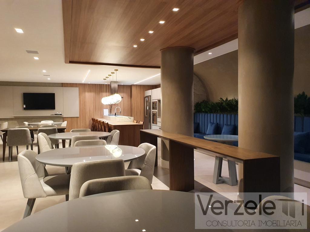 Apartamento, 2 quartos, 92 m² - Foto 5