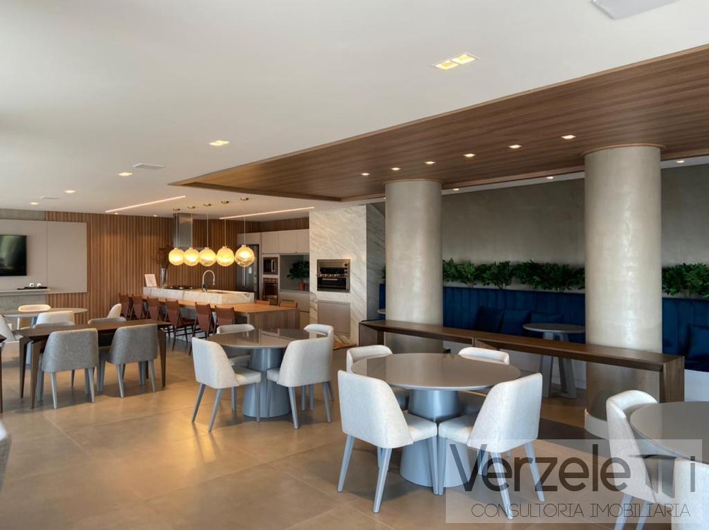 Apartamento, 2 quartos, 92 m² - Foto 7