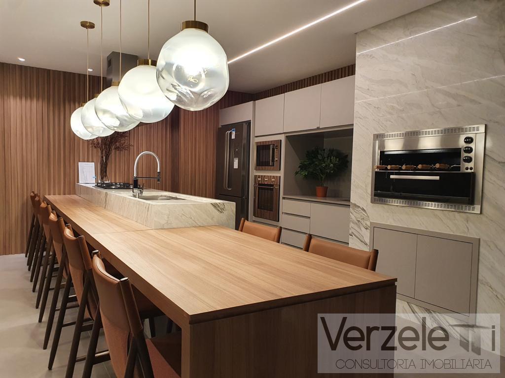 Apartamento, 2 quartos, 92 m² - Foto 6