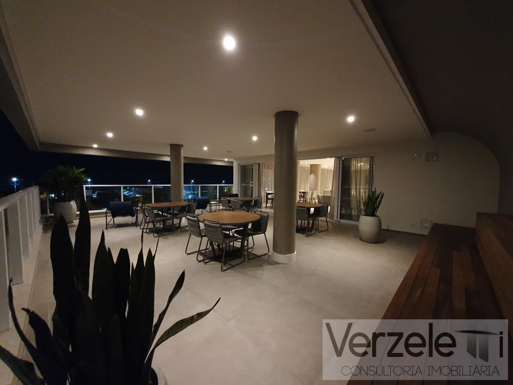 Apartamento, 2 quartos, 92 m² - Foto 8