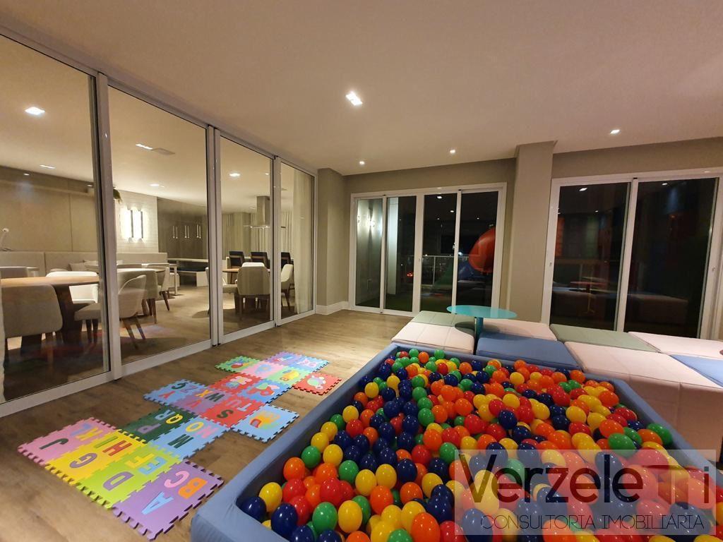 Apartamento, 2 quartos, 92 m² - Foto 9