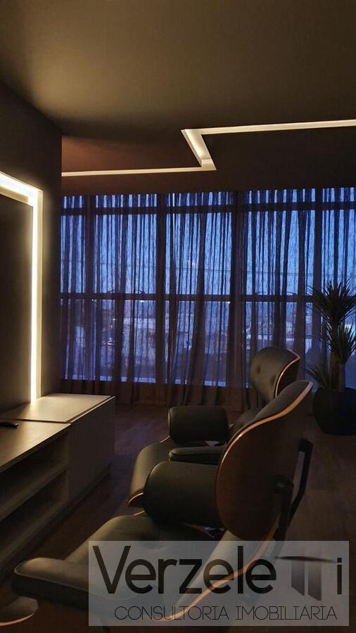 Apartamento, 2 quartos, 92 m² - Foto 10