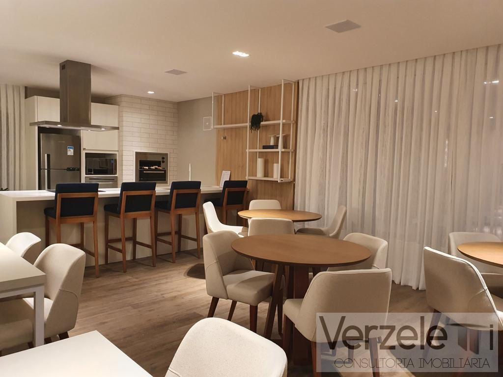 Apartamento, 2 quartos, 92 m² - Foto 12