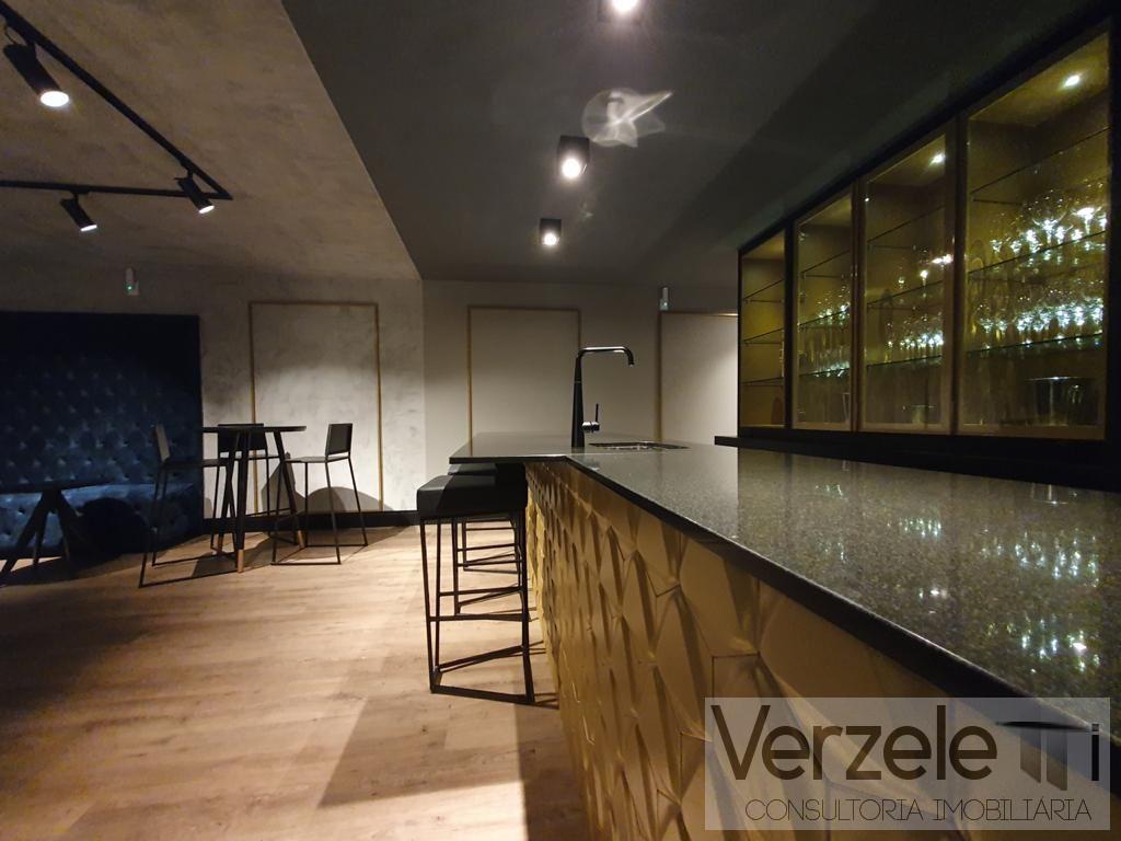 Apartamento, 2 quartos, 92 m² - Foto 15